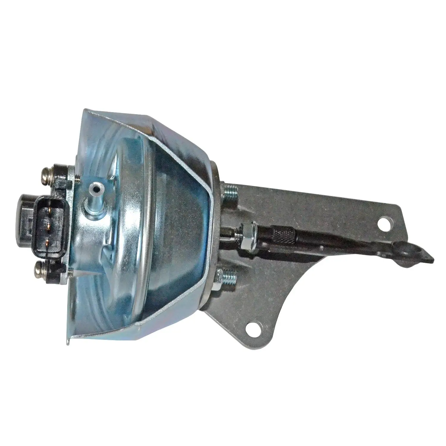 Турбокомпрессор AP02 для Citroen C4 Fiat Scudo Ford S/C-Max Focus Galaxy Kuga Mondeo Peugeot 307 cc 308 407 sw |