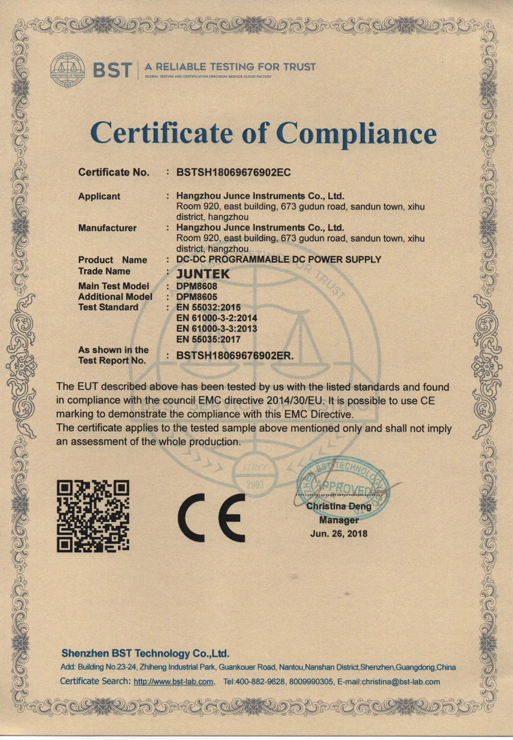 JUNTEK dmm8624 60V24A постоянное напряжение тока DC-DC понижающий источник питания линии связи понижающий преобразователь напряжения ЖК-вольтметр