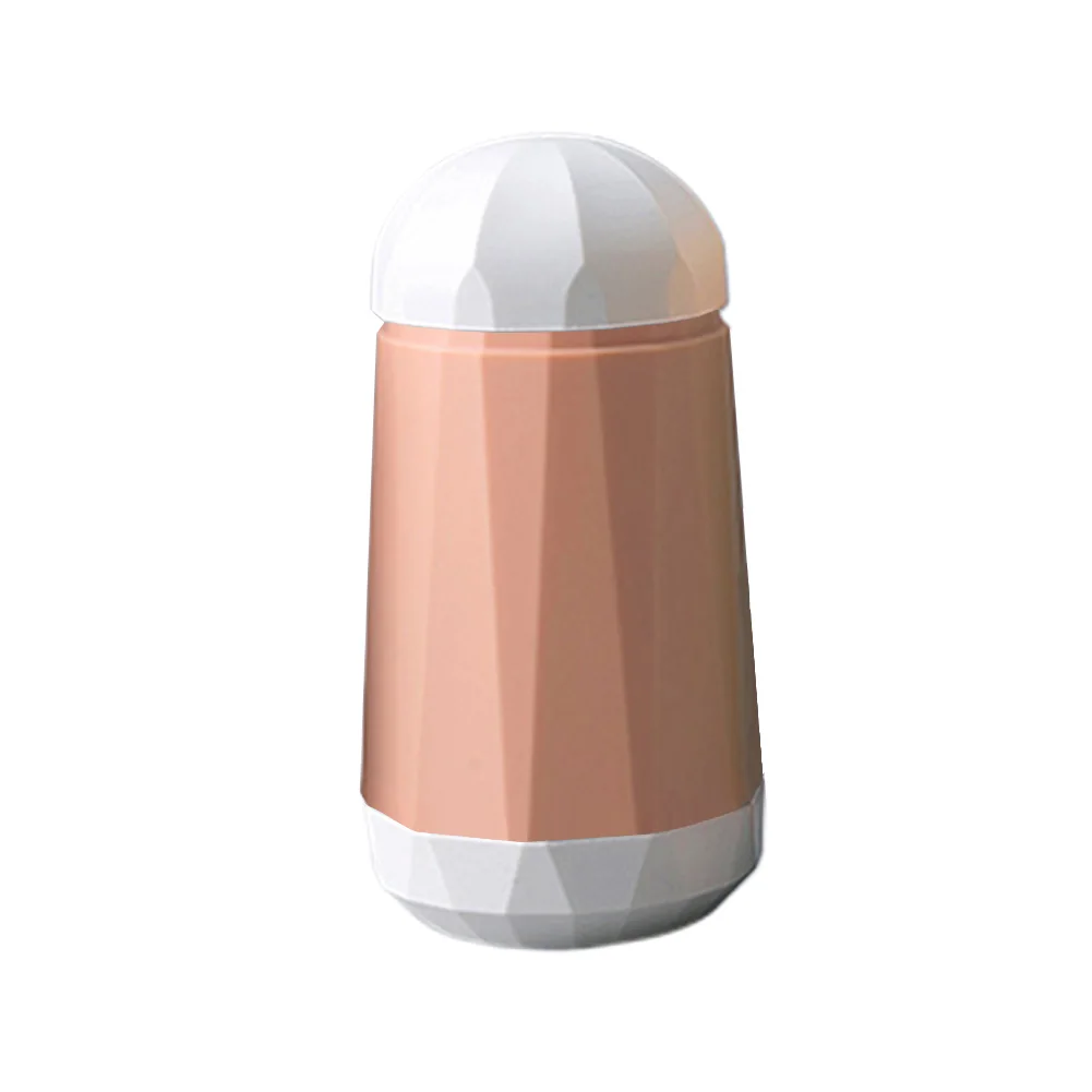 Отельный пресс противоскользящий для офиса дома скандинавского ресторана