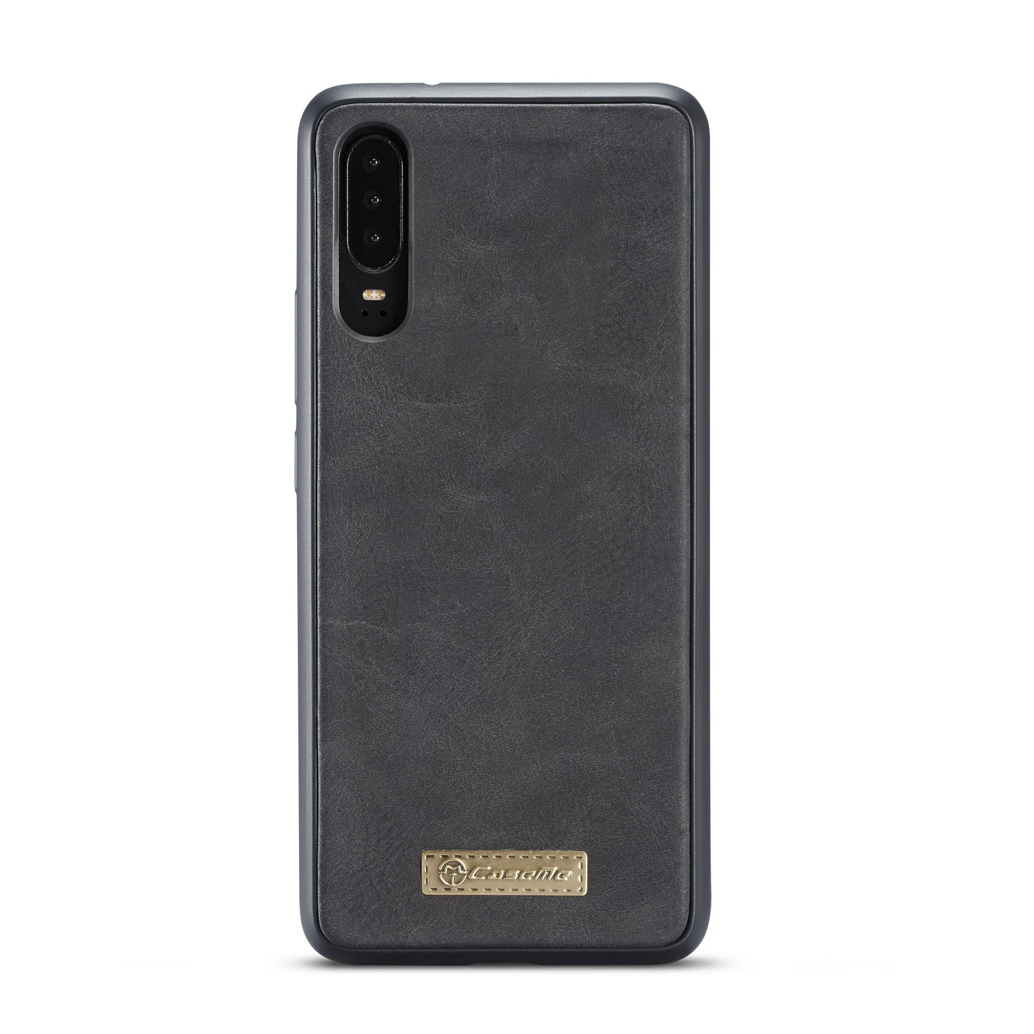 Чехол для huawei mate 20 Pro, чехол для huawei mate 20, чехол P30 Lite, роскошный откидной чехол на молнии, кошелек для huawei P30 Pro, чехол P 30, чехол