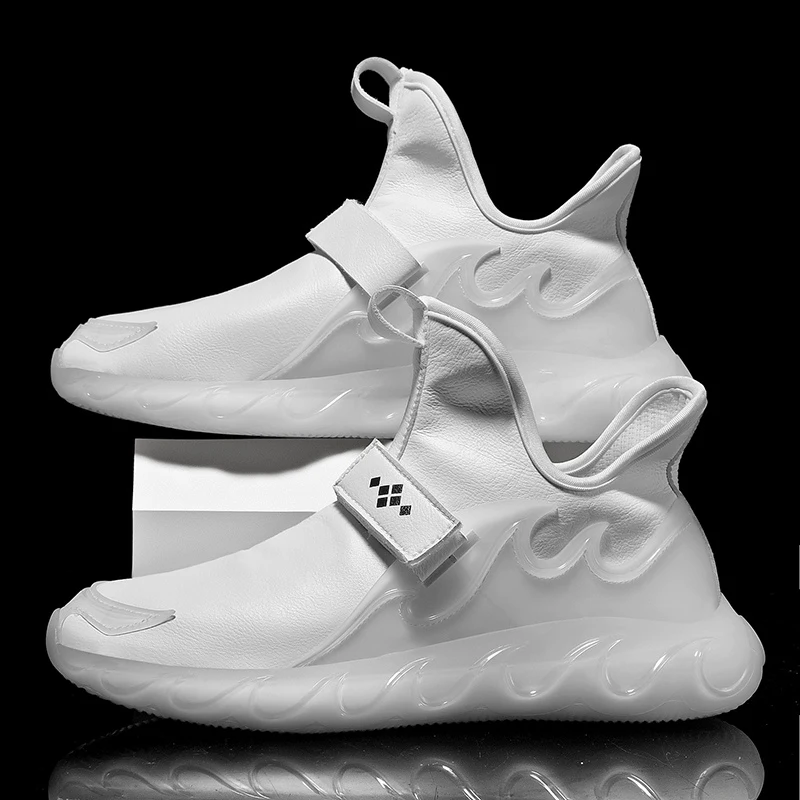 

men shoes Sneakers Male tenis Luxury shoes Mens casual Shoes Trainer Race off white Shoes fashion loafers running Shoes for men
