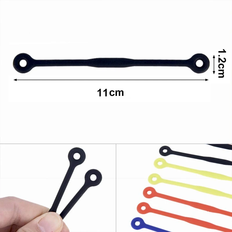 20 шт теннисные амортизаторы для теннисных Струны ракеток лучшие теннисной