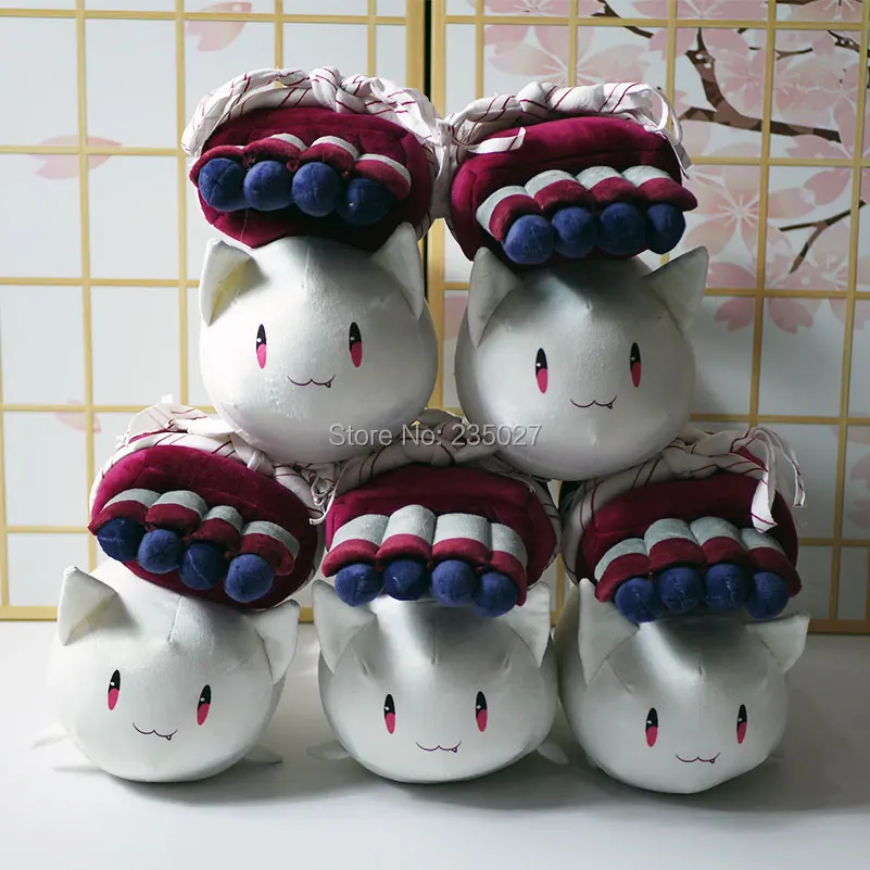 Azur Lane рисунок плюшевая анимэ кукла игра yuudachi свадебное платье невесты для