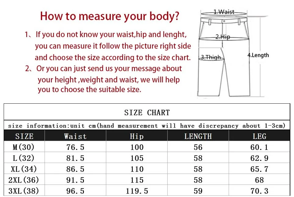 

Mens Military Cargo Shorts 2020 Brand New Army Camouflage Shorts Summer Men Cotton Work Casual Tactical Short Pants Plus Size