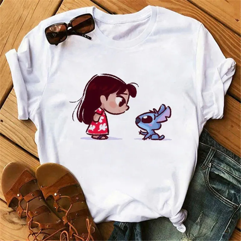 Женская модная футболка женские милые футболки для девочек Tumblr хипстерские топы