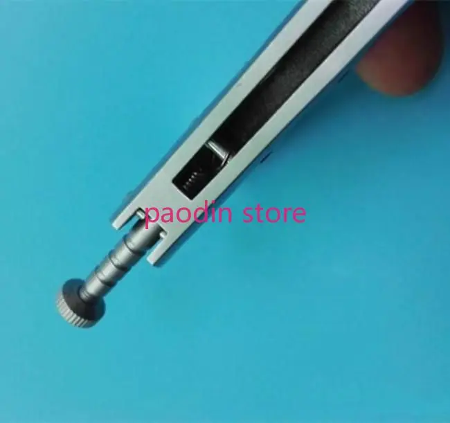 Channel Butterfly Trainer Knife BM40 41 42 43 46 47 49 440C Blade Stainless Steel Handle Jilt EDC Pocket Free-swinging Knives on переводится как: Бабочка тренировочный нож Channel BM40 41 42 43 46 47 49, лезвие из нержавеющей стали 440C, рукоять из нержав