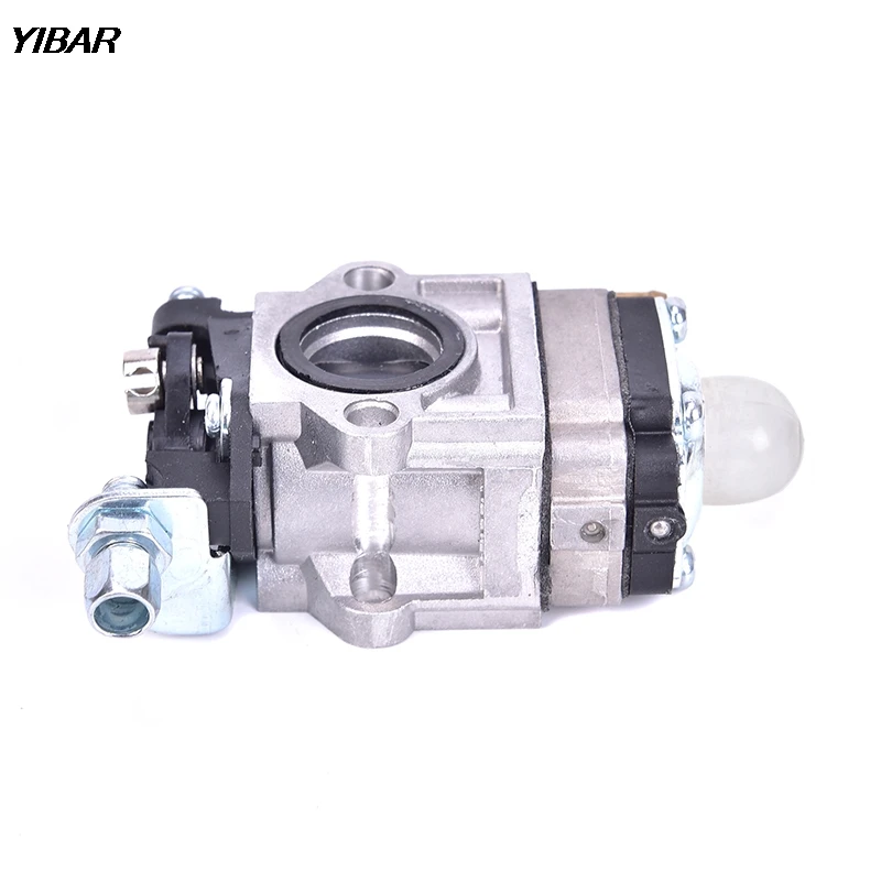 1 шт. карбюратор для живой изгороди 15 мм | Автомобили и мотоциклы