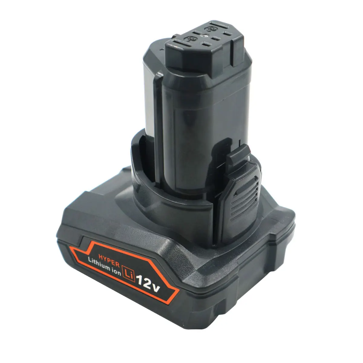 Литий ионный аккумулятор C & P для RIDGID 12VB AC82008 R82007 R82008 R82238 R86048 130188001 130446001 AC82048|battery