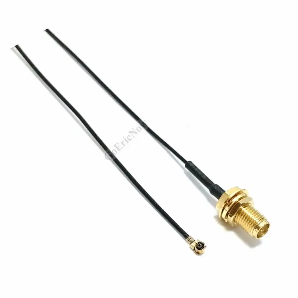 5 шт. радиочастотный коаксиальный Wi-Fi роутер беспроводная телефонная точка