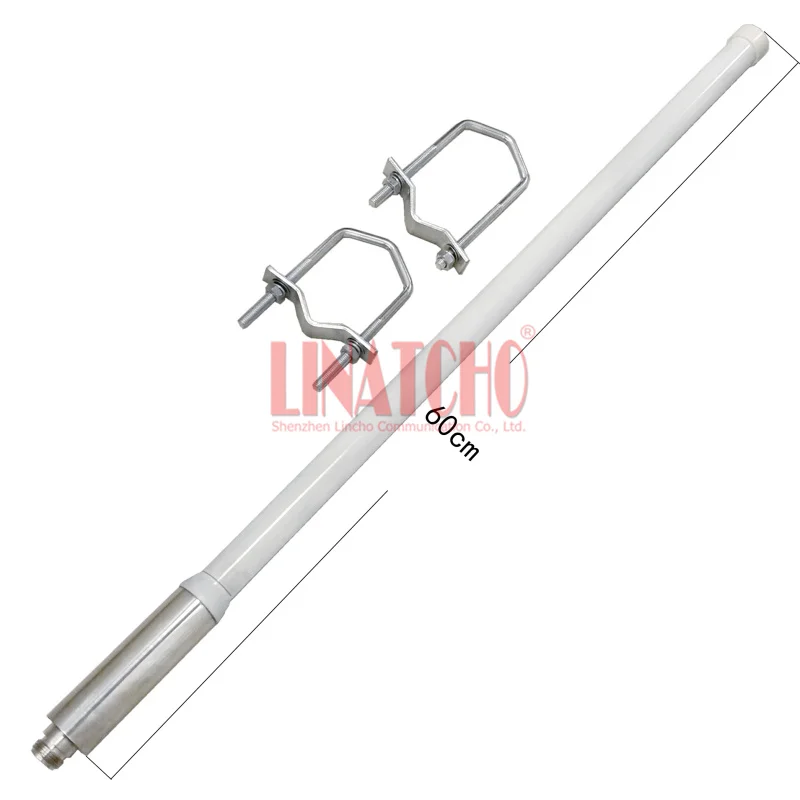 направленный ответвитель свч. Kc10-2400/5000 двухдиапазонная всенаправленная wifi антенна 2. 3dbi pcb ipx ipex wlan разъемы антенны. 4 ггц всенаправленная. 4/5 ггц 10 дб.