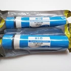 400 gpd фильтр обратного осмоса, Мембрана обратного осмоса, TFC3013-400 мембранные фильтры для воды, картриджи, фильтрующая мембрана системы обратного осмоса