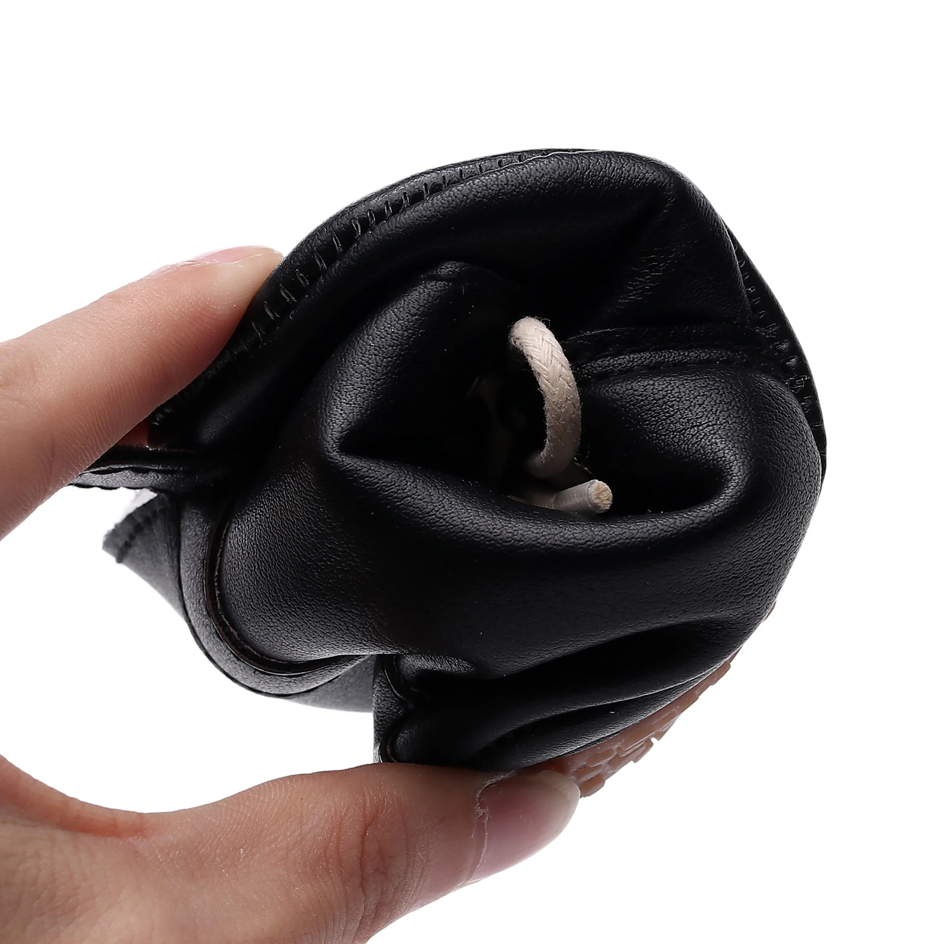 2019 новые зимние хлопковые ботинки в британском стиле обувь для новорожденных