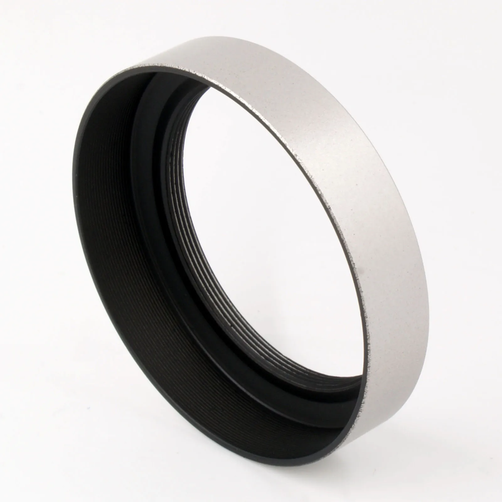 GG-2 Lens Hood for Contax 45mm lens G2 G1 Replaces G-2 | Camera Hoods