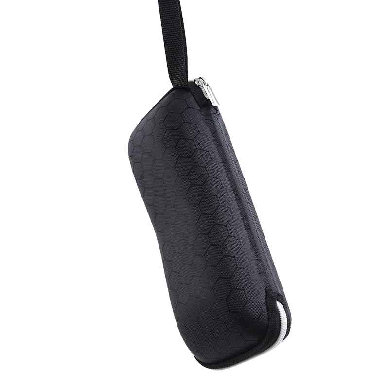 Коробка для очков 3 шт. Ретро стиль 2019 новый дизайн высокое качество ткань модная