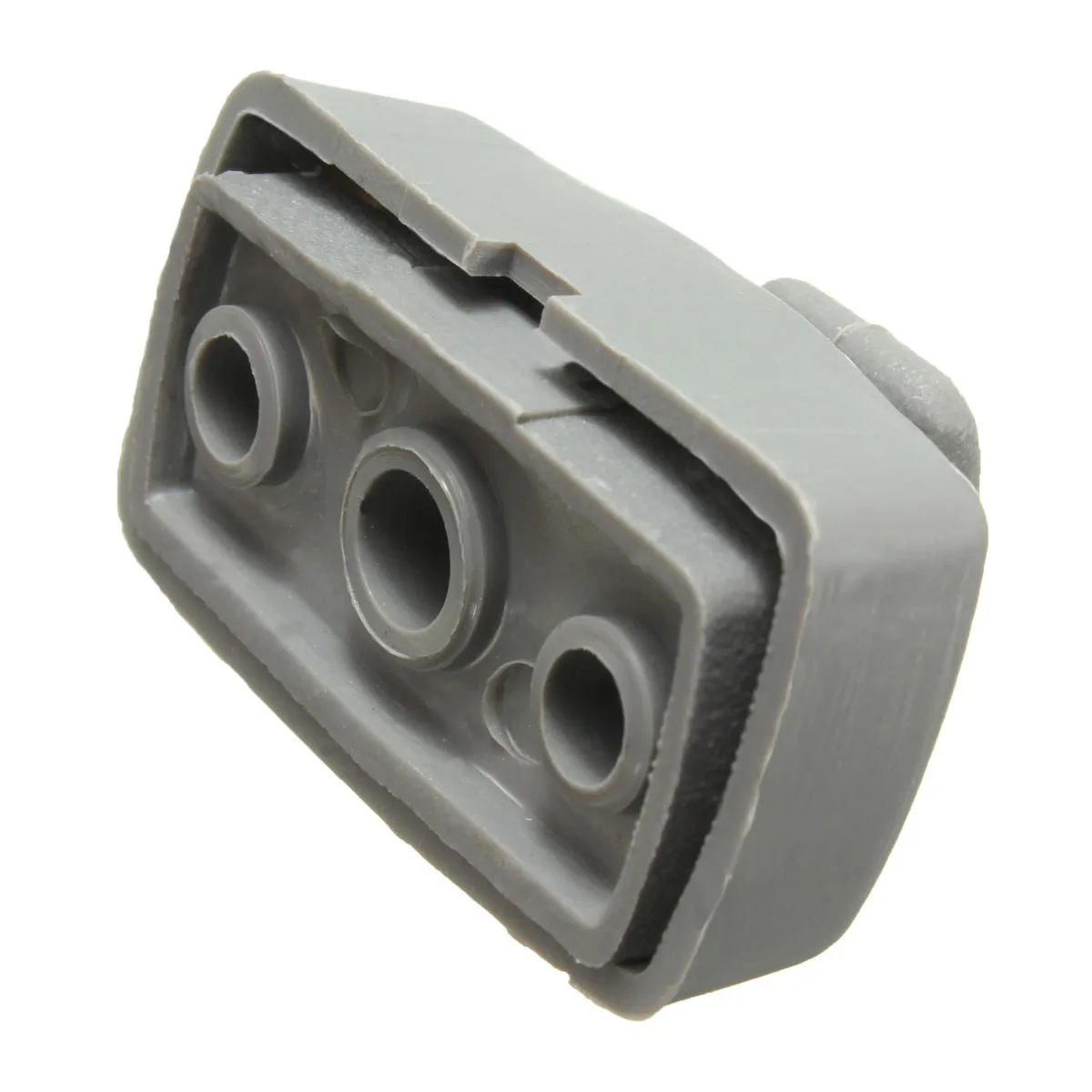 Горячая продажа Держатель Солнцезащитный козырек внутренний крепежный