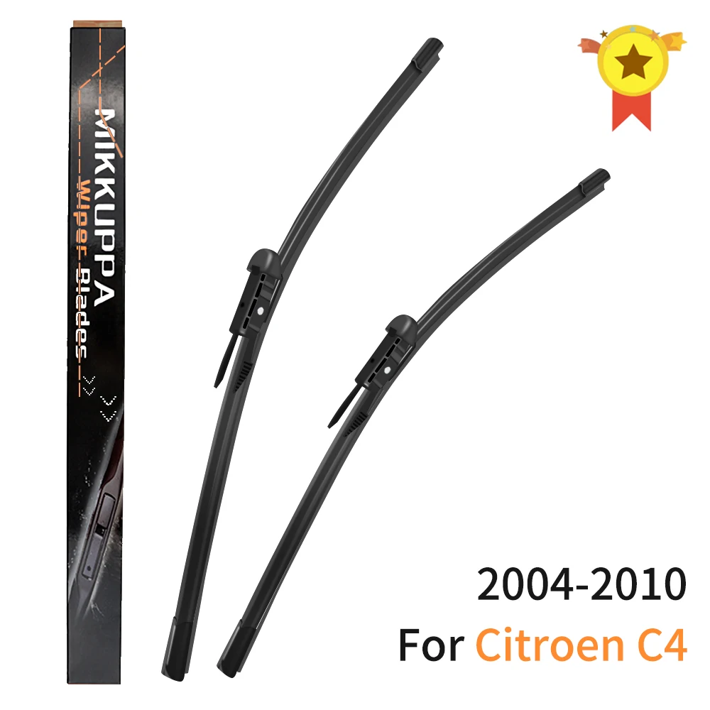 Щетка и стеклоочиститель для Citroen C4 (хэтчбек) 2004 2010 дюйма|rear wiper arm|wiper armrear |