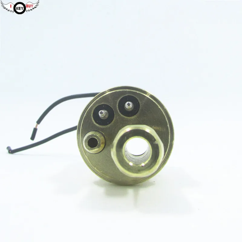 Углекислотный газ экранированный сварочный аппарат аксессуары для сварочных