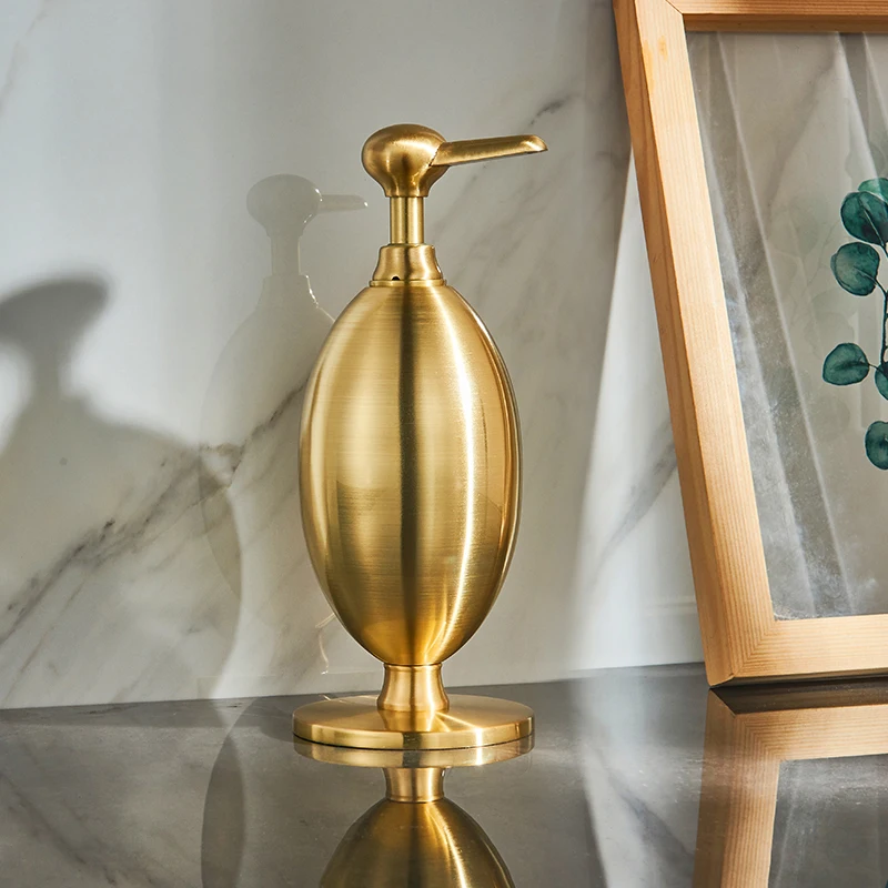 Диспенсер для мыла в стиле ретро 350 мл | Обустройство дома