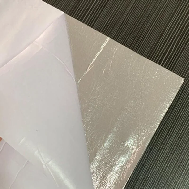 

3D HD Self-adhesive Tile Sticker PVC Simulation Brick Thick Waterproof Anti-collision Wall Stickers Dropshipping