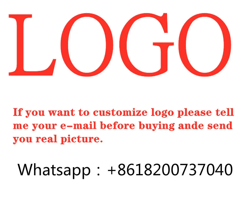 

2021 Hot Women's Fashion Flat Shoes Brand Leather Canvas Shoes, Famous Designer Decorated with Woven Luxury brand