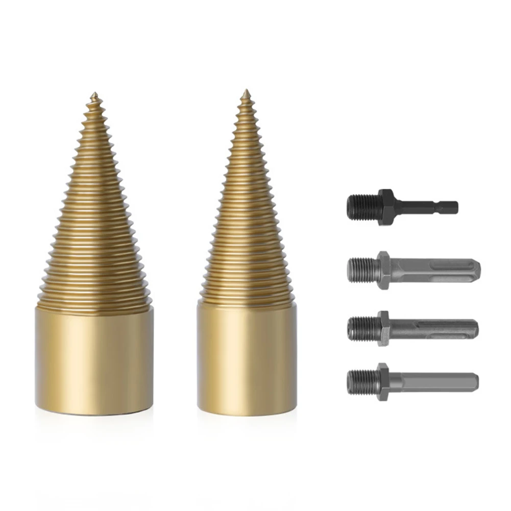 

Сверло с разрезом по дереву, треугольное буровое долото из сплава, 32 мм/42 мм