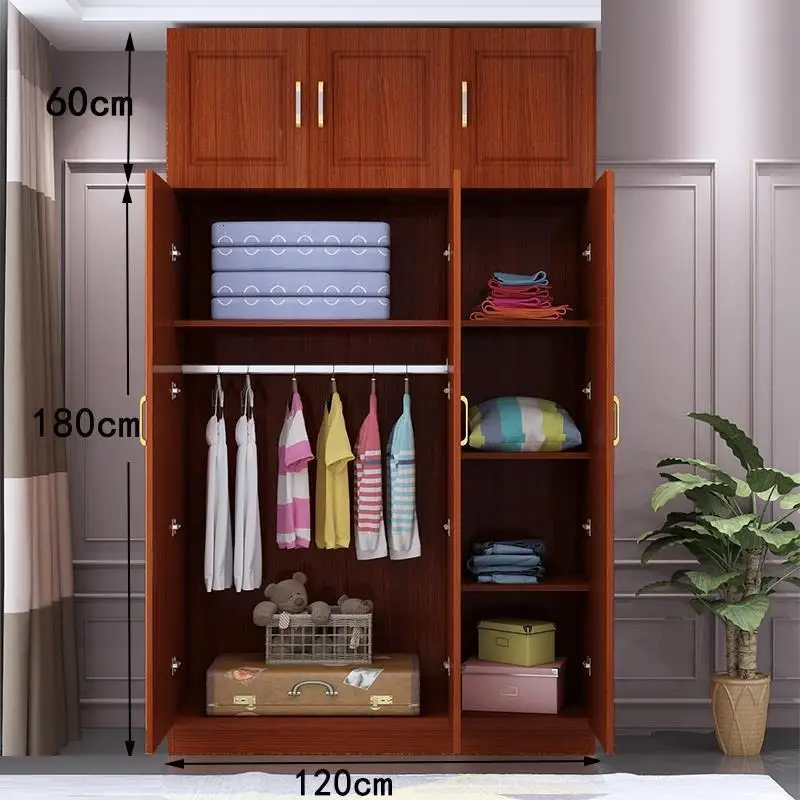 Домашний Dolap D Zenleyici Lemari Meubel Kast Madera Armario mobiliya Mueble De Dormitorio шкаф мебель для спальни шкаф гардероб