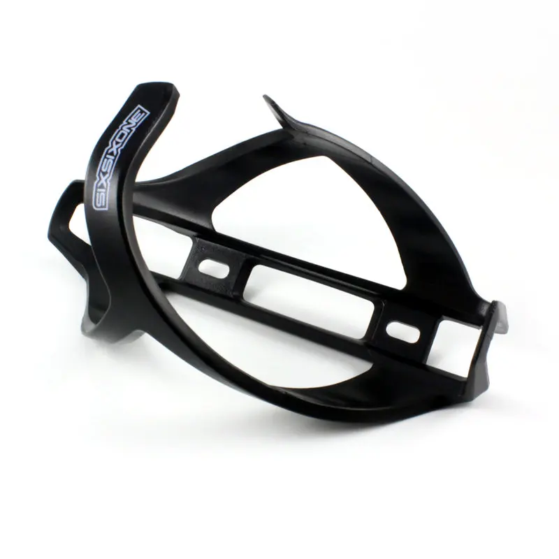 Велосипедный держатель для бутылки велосипедный аксессуар горного велосипеда