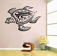 african wall decal african wild pride animals home interior designs art office home decoration a3 001