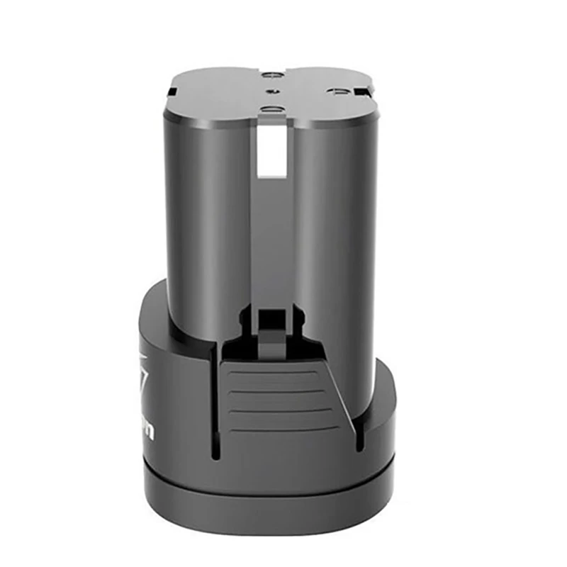 Литий-ионный аккумулятор 16 8 в для шуруповерта электрической