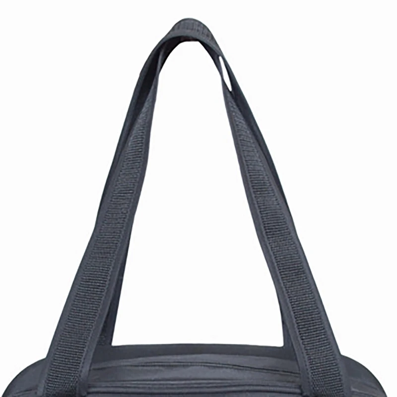 Дорожная сумка для йоги тренажерного зала женщин рабочая сумка-тоут влажные