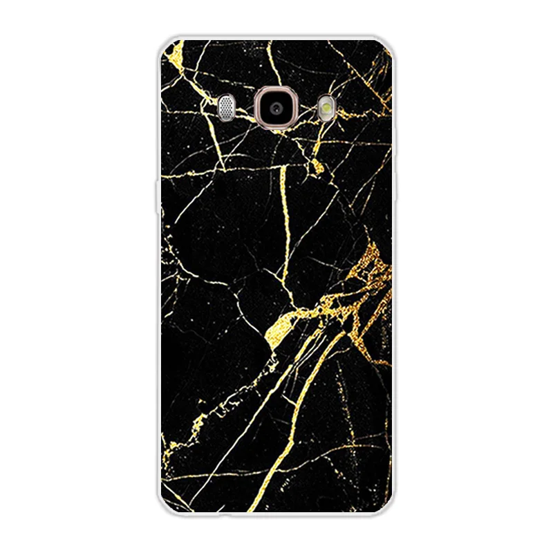 11 Мягкий силиконовый чехол для samsung Galaxy J5 Prime прозрачный защитный чехол для Galaxy J6 J4 J7 Plus Grand Prime - Цвет: 11