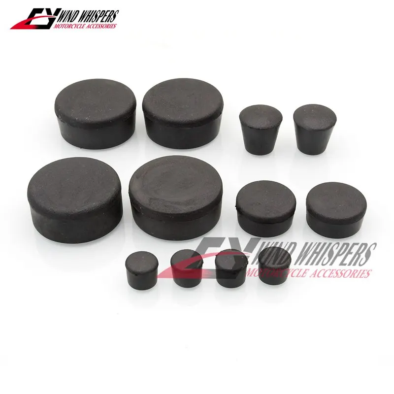 Мотоцикл Гонки этап винт крышка рамка s одеваются комплект подходит для Suzuki GSXR1000