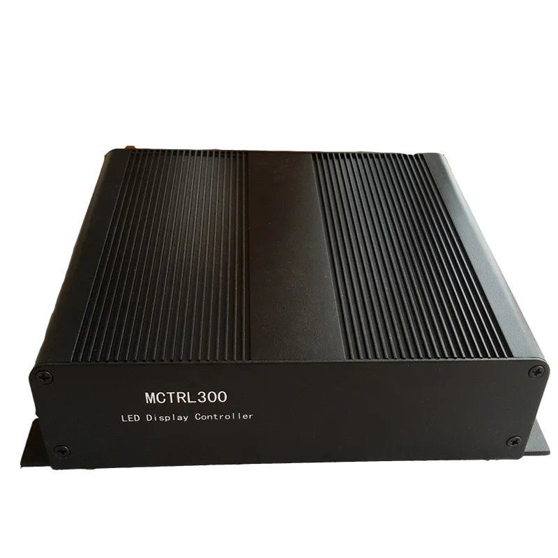 

NOVAstar external Sending Box NOVA MCTRL300