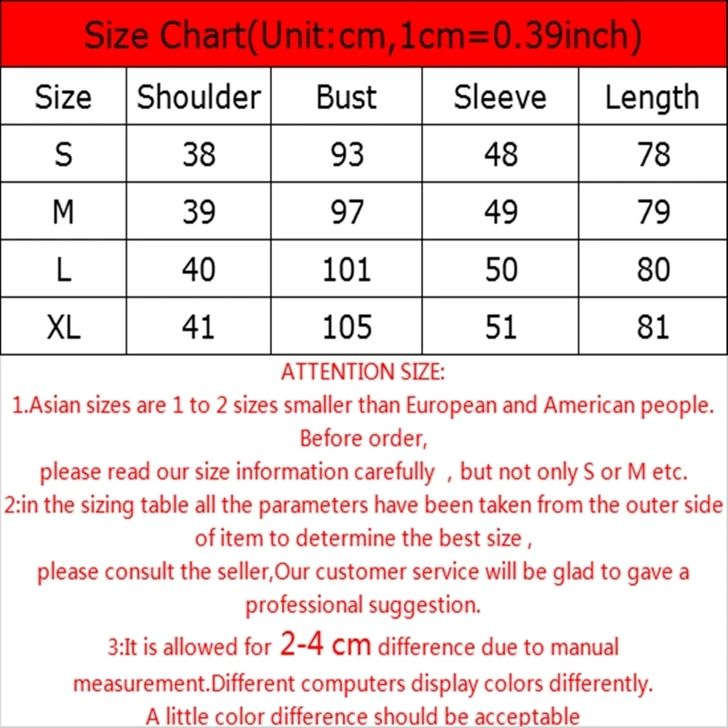 

JCBC 2021 Real Fur Coat Winter Coat Women Sheep Shearling Jacket Women Mink Fur Collar 100% Wool Coat Korean Jackets MY4458