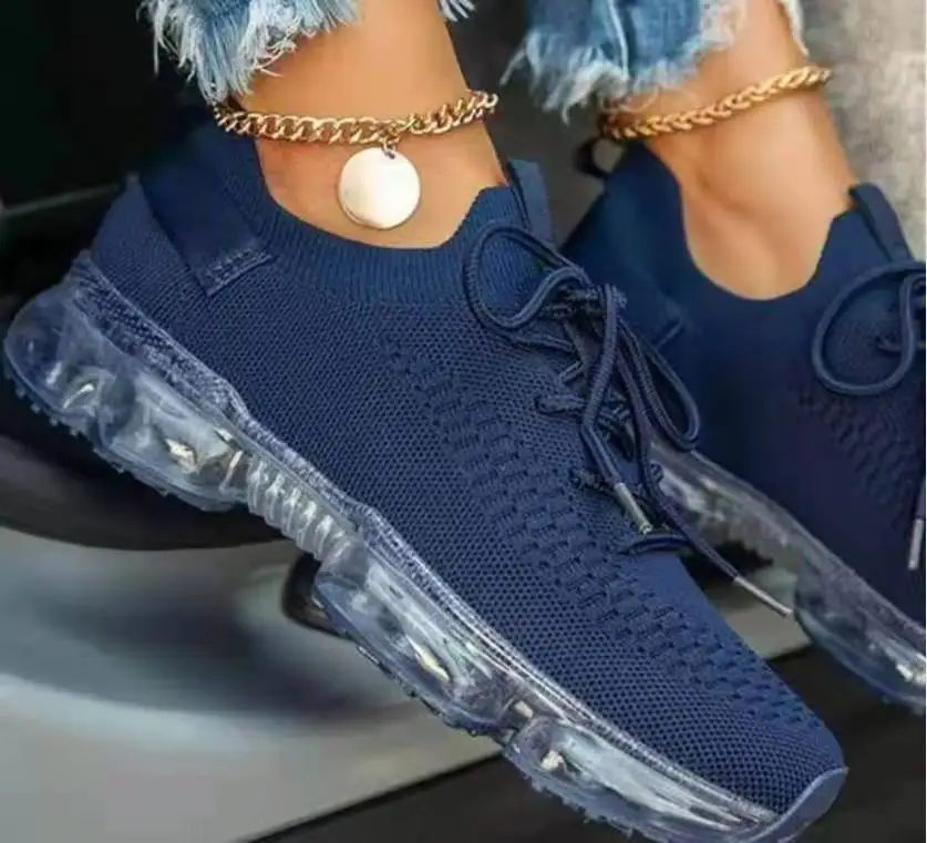 

Spring and autumn men's and women's casual sports shoes lovers white shoes breathable shoes