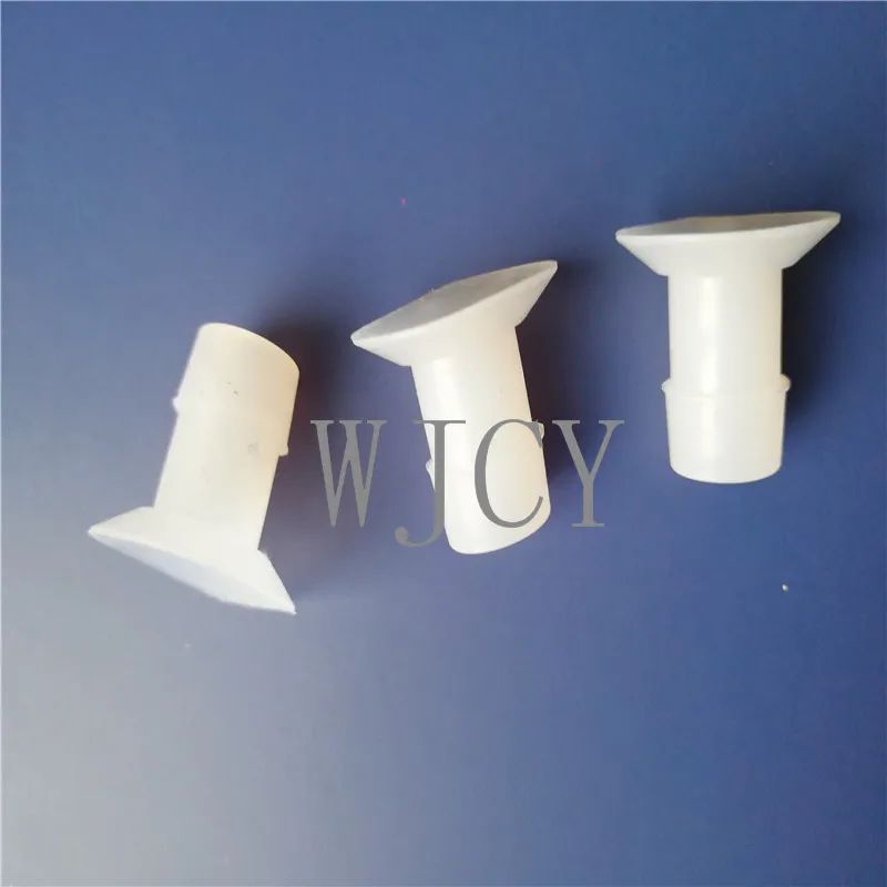 Резиновая присоска для офсетной печатной машины Ryobi 50 шт.