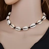 Изображение товара 4