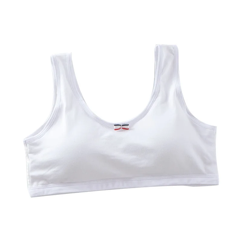 

Seamless Bra Push Up Bras For Women Latex Gathers Shock-proof Pad Underwear Women Bra Female Intimate Comfortable Bralette