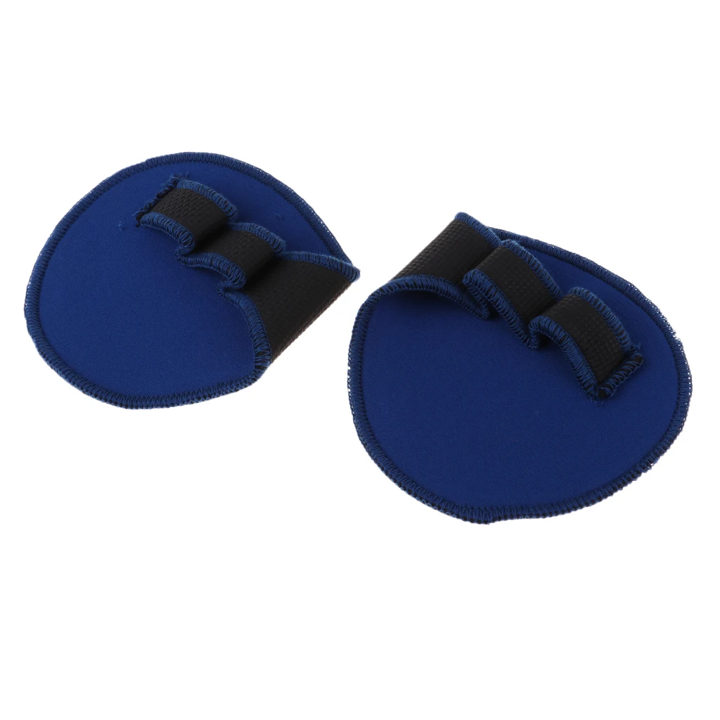 Тяжелая атлетика захваты перчатки для тренировок вытяжки тренажерный зал ручки