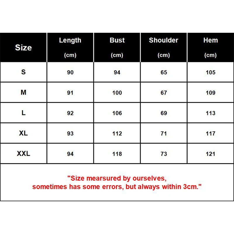 

UVRCOS 2020 Fashion Female Women's Clothing New Slim Style In Korean Version Long Sleeve Coats and Jackets