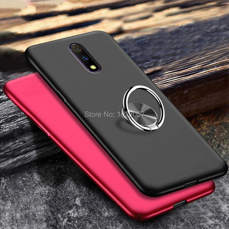 Для Xiaomi Redmi Note 3 Pro SE полный чехол противоударный чехол для Xiaomi Redmi Note 3 Pro Prime Special Edition чехол для телефона 152 мм