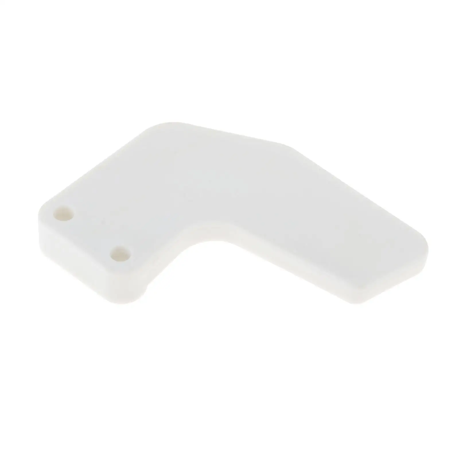 

Пластиковая Задняя Защитная направляющая цепи мотоцикла для Honda