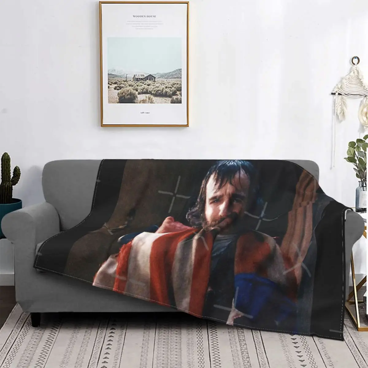 

Билл, мясник, страх-Манта на кубиках, софа, Кама, толстые с капучиками, Манта пондеada