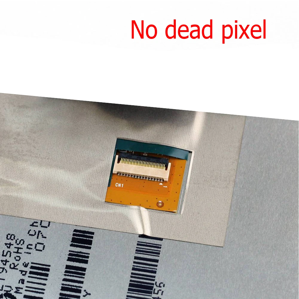 WEIDA для Asus Google Nexus 7 Me370 1st Gen Nexus7 2012 сенсорный ЖК-экран в сборе рамка ME370T ME370TG
