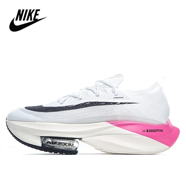 Original Nike Air Zoom Alphafly NEXT 