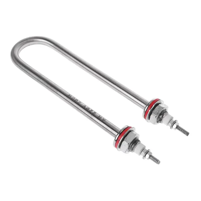 Инкубатор для домашних животных 1 шт. устройство увлажнения курицы птицы