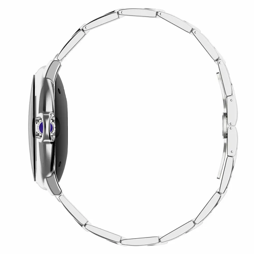 FREZEN Dr88 трекер физической активности калории Смарт часы с шагомером секундомер