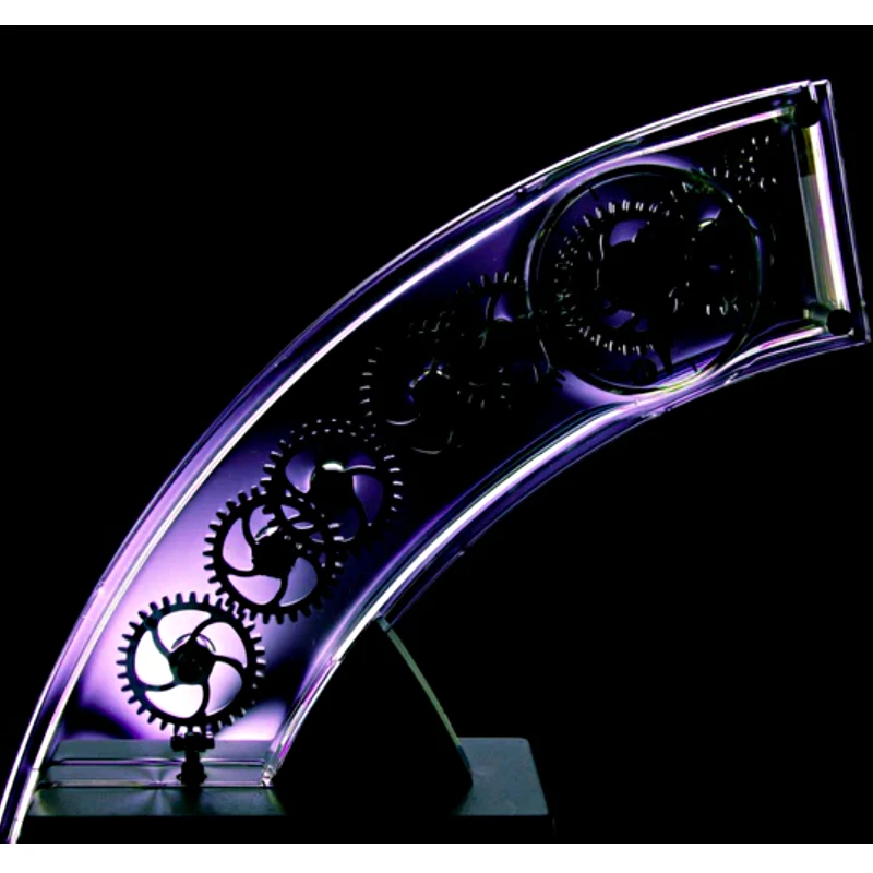 

TOURBILLON MECHANICAL WATCH SAPPHIRE CRYSTAL 40 44MM LUXURY BRAND CHRONOGRAPH MEN WOMEN WATCH WATERPROOF LUXURY AUTOMATIC WATCH