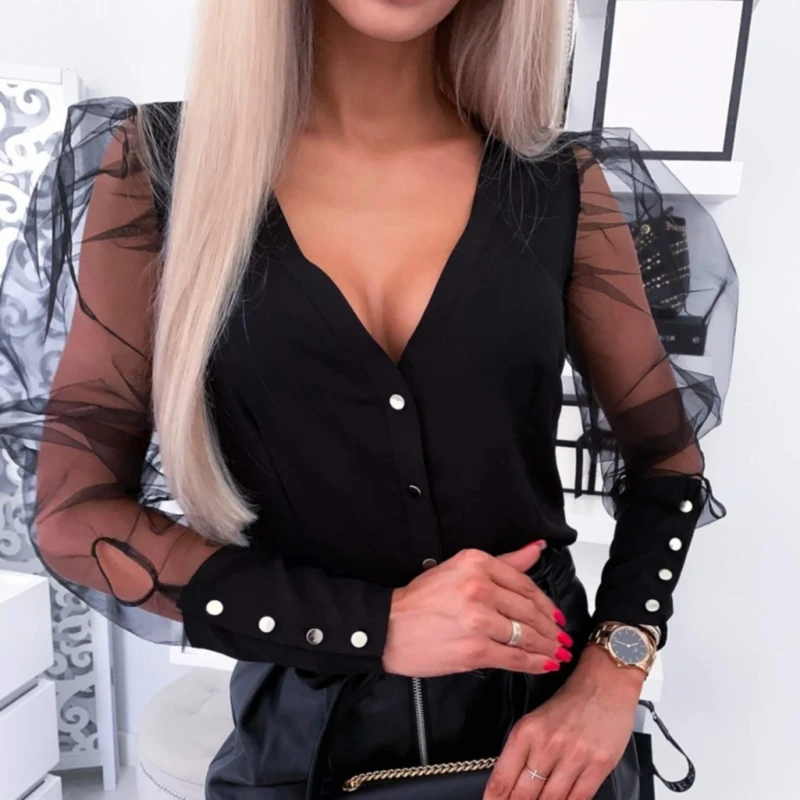 2019 женское платье рубашка с цветочным принтом плиссированные Женские