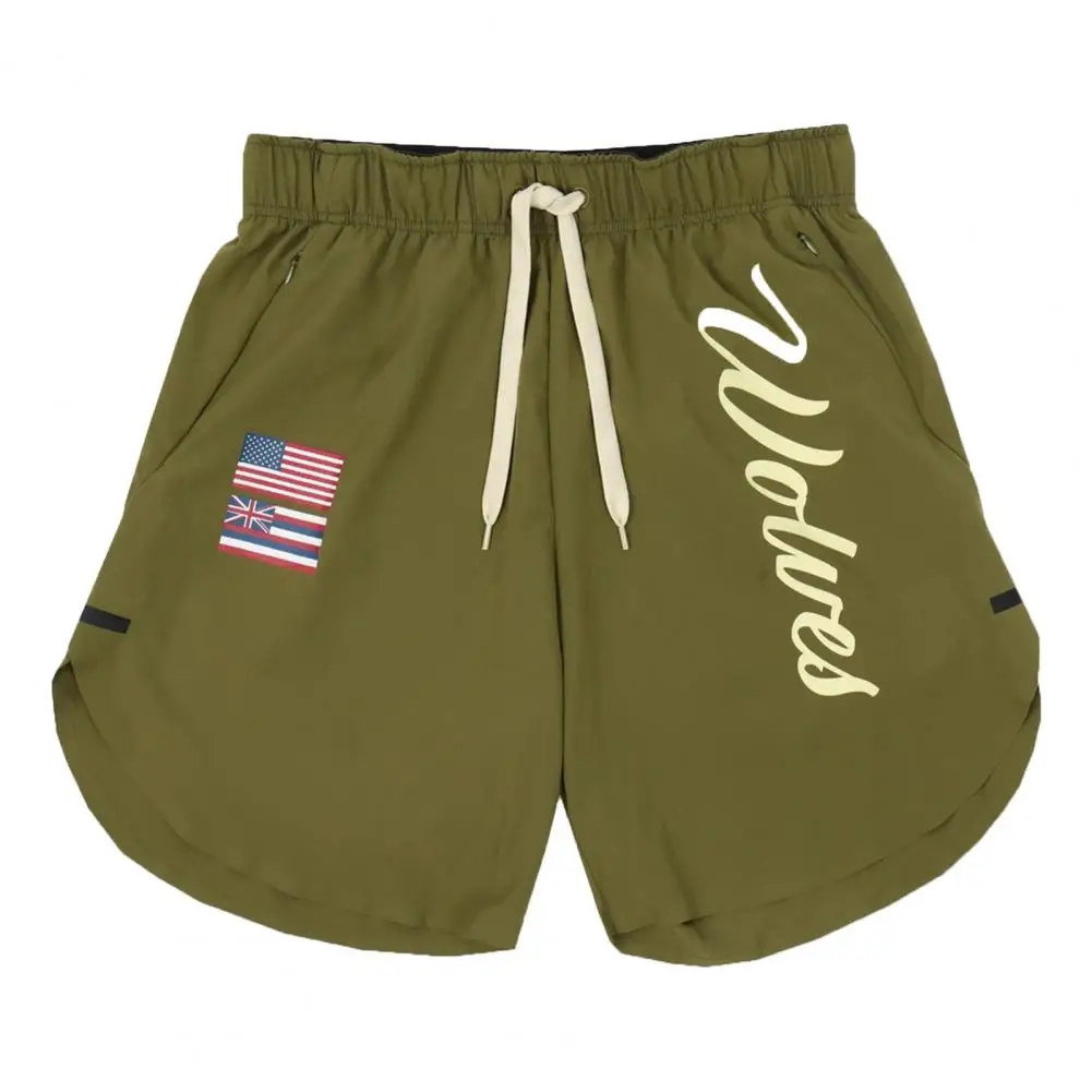 

2021 Men Casual Shorts New Gyms Fitness Bodybuilding Shorts Mens Summer Casual Cool Short Pants Male Jogger Workout Beach M-3XL